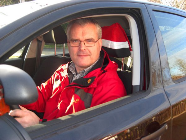 Fahrschule Jörg Jungheinrich Fahrschule Jörg Jungheinrich