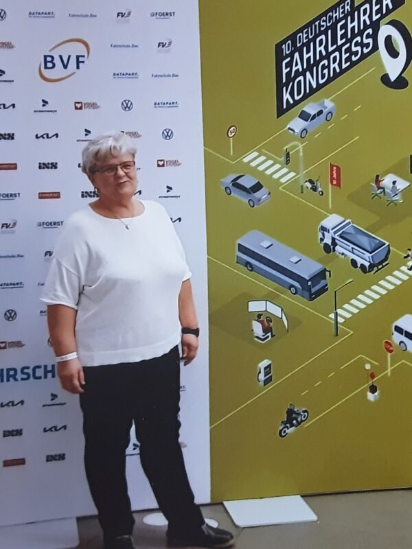 Kathrin Jungheinrich