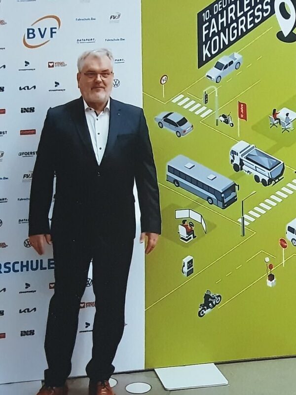 Jörg Jungheinrich